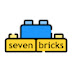 Seven Bricks - LEGO and More