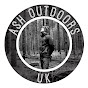 Ash Outdoors UK