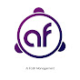 Al Fatih Management