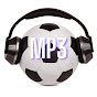 Football MP3