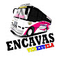 ENCAVAS VENEZUELA OFICIAL