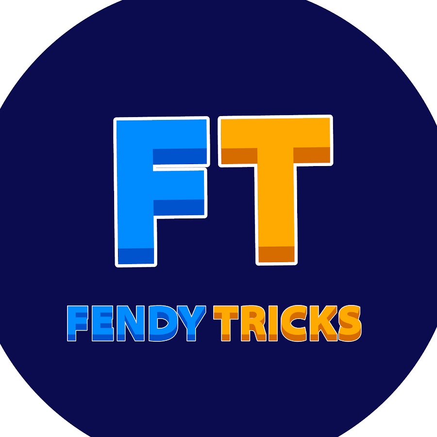 Fendy Tricks