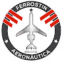 Ferrostin Aeronautica