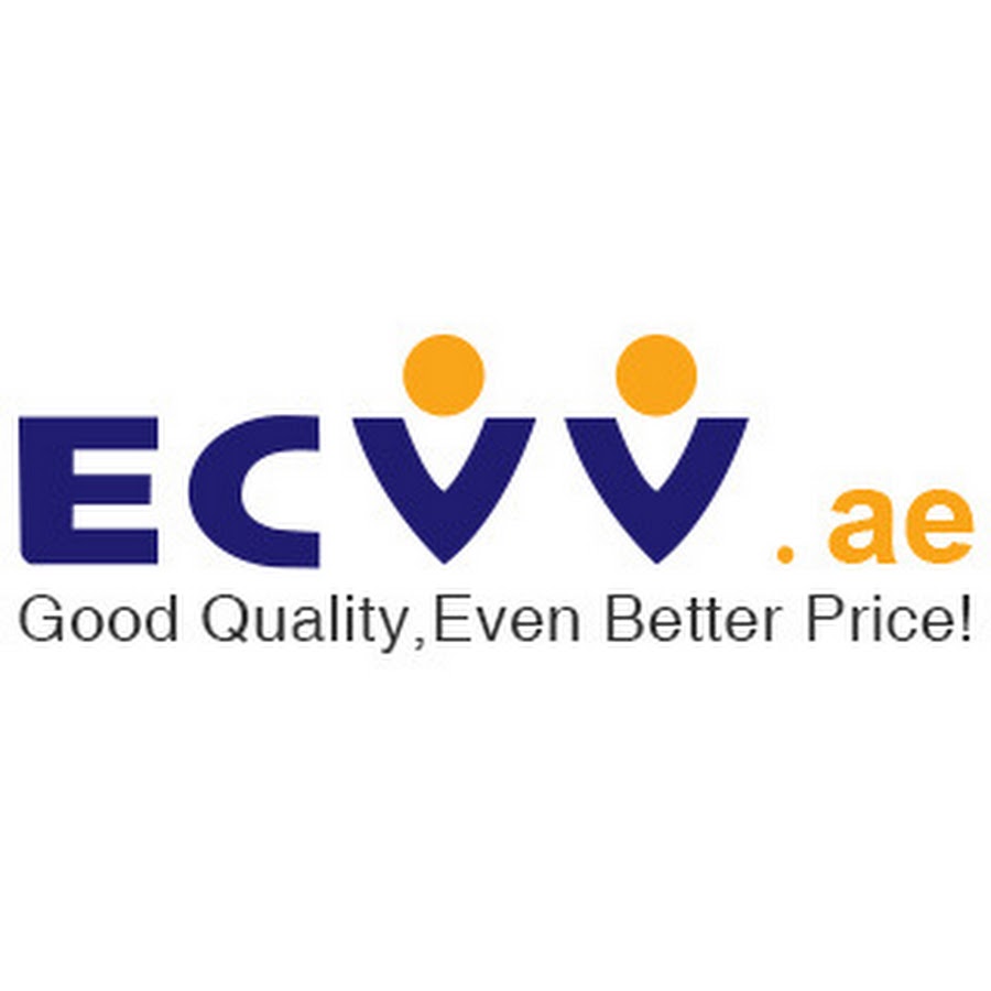 ECVV High Pressure Manual Digital T-shirt Heat Press Machine; ECVV