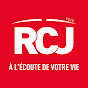 RADIO RCJ