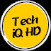 Tech iQ HD