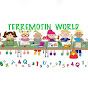 terremotinworld