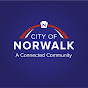 City of Norwalk