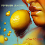 Feverish Lemons - Topic