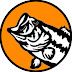 logo Hyper Orange 