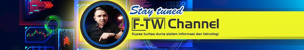 FTW Channel