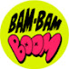 BamBamBoom
