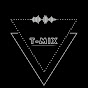 T-Mix