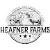 Heafner Farms