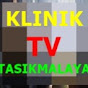 KLINIK TV TASIKMALAYA