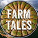 Farm Tales