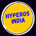 Hyperos India 