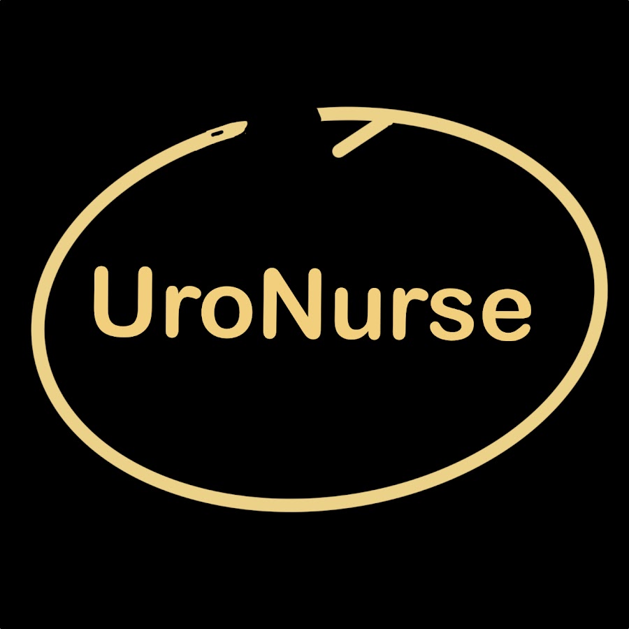 UroNurse