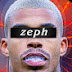 zeph 