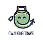 Owalking Travel