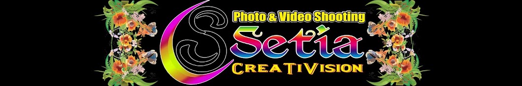 Setia Creativision