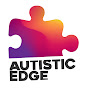 Autistic Edge