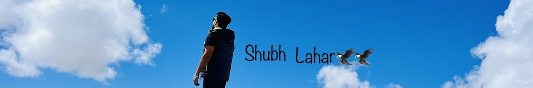 shubh lahar