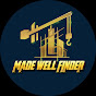Made Well Finder