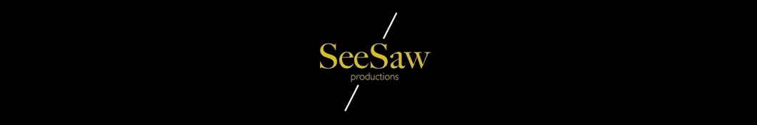 See sale saw productions