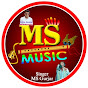 MS Music company