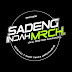 Sadeng indah Official