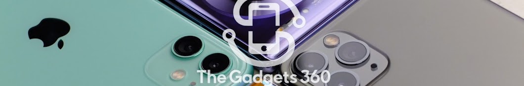 The Gadgets 360