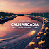 CalmArcadia