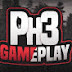 Ph3GamePlay