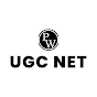 PW UGC NET