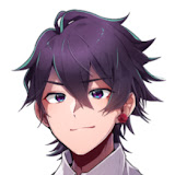 みぉんチャン。ちゃんネル。