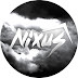 logo Nixus