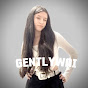 GentlyWai