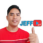 JEFF ETC TV