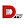 dhrubatv avatar