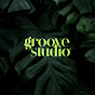 Groovestudio