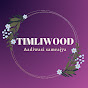 TIMLIWOOD