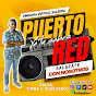 Puerto Red