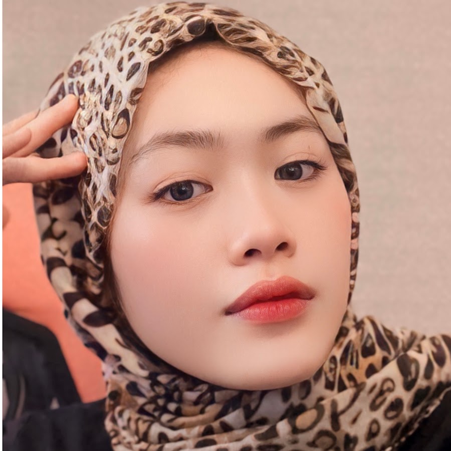 Nor Ranita @ranitadahlan