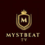 MYST BEAT