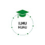 Ilmu Hijau