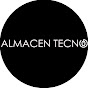 almacen tecno