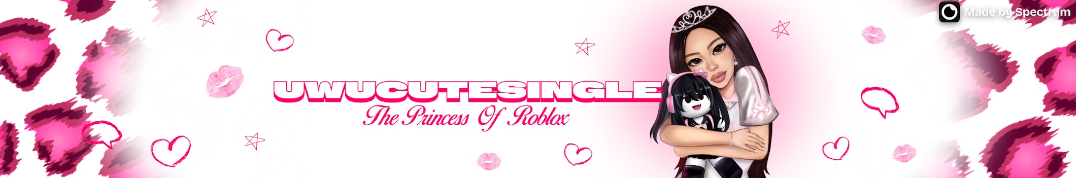 uwucutesingle