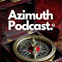 Azimuth Podcast