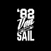 Von Sail